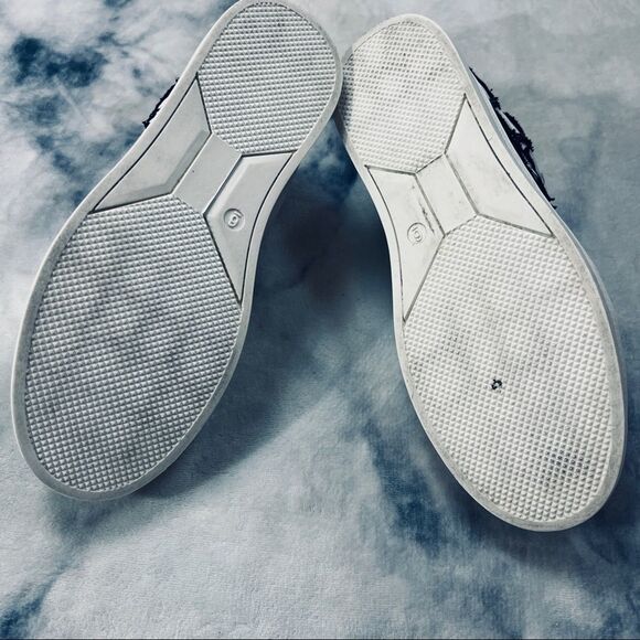 Sneakers size 6 - Picture 6 of 6